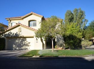 10541 Casa Bianca St #0, Las Vegas, NV 89141