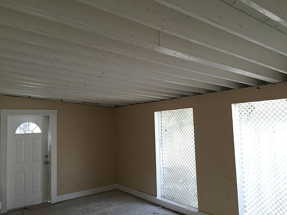 3rd image of 1806 Scotties Pl