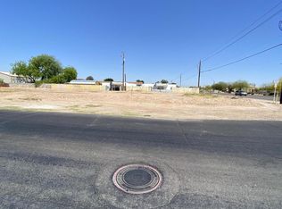 13101 W Ocotillo Rd, Glendale, AZ 85307