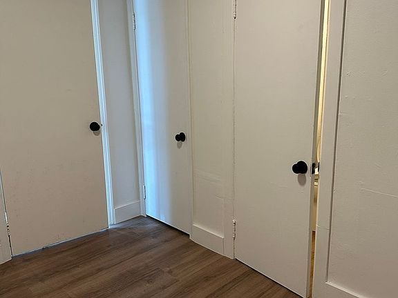 5th image of 1119 W Central Ave #1