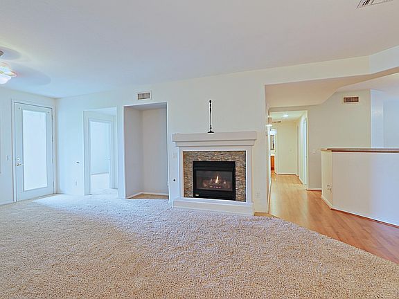 5th image of 15221 N Clubgate Dr Unit 2038