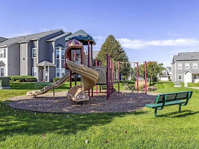 Grand Reserve — Photo 27