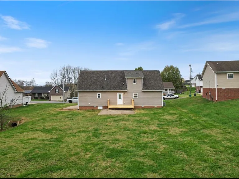 1843 Twin Rivers Rd — Photo 22