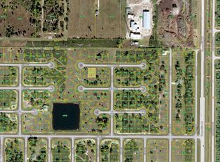 7 Seahawk Ct, Placida, FL 33946