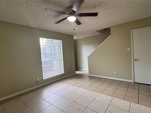 2nd image of 7225 Owen Ct #C