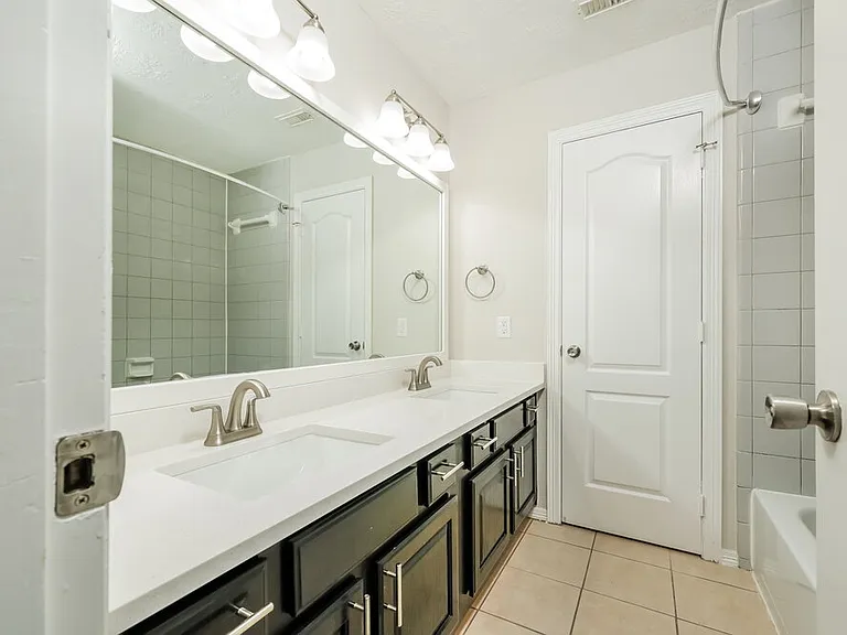 26118 Cypresswood Dr — Photo 15