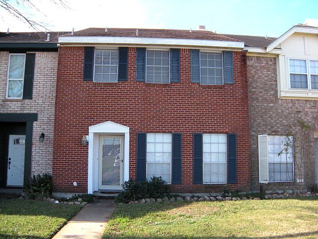 1st image of 9 Northshire St