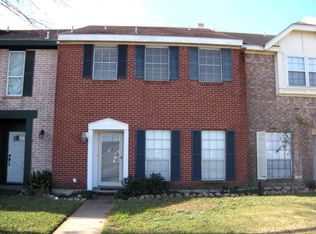 9 Northshire St, Victoria, TX 77904