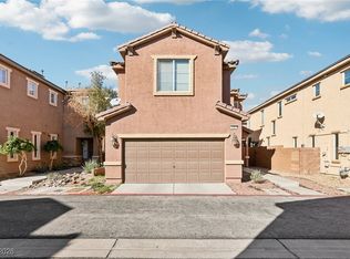 649 Taliput Palm Pl, Henderson, NV 89011