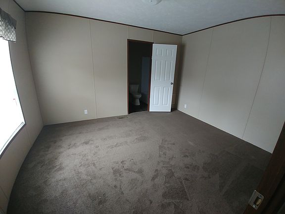 2nd image of 5040 Jack Pine Dr #5208