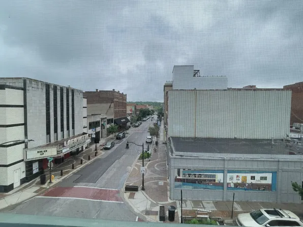 136 N 6th St APT 7, Lafayette, IN 47901