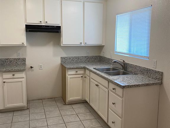 2nd image of 5900 Almendra Ave APT C