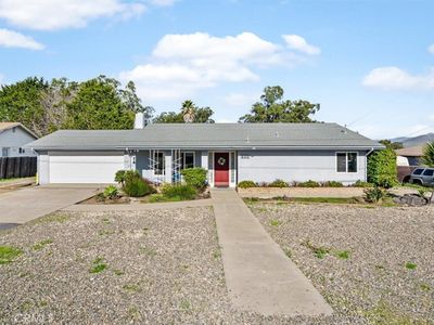 630 Woodland Dr, Los Osos, CA, 93402