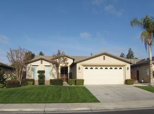 11604 Privet Pl, Bakersfield, CA 93311