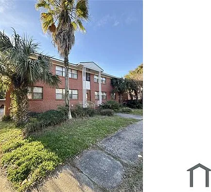 2 bed, $1,195 — Photo 2
