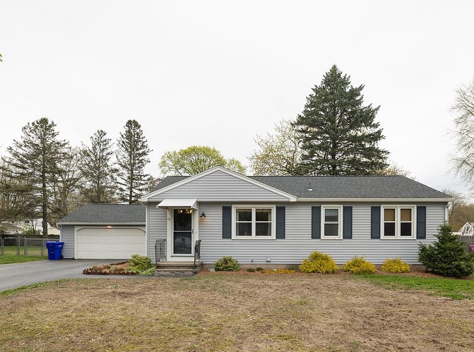1st image of 12 Lonran Dr