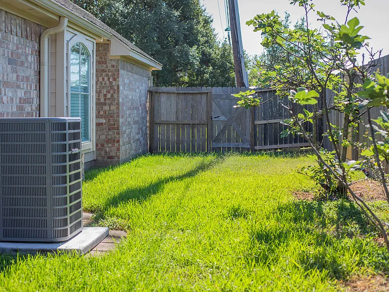 14003 Crown Glen Ct — Photo 21