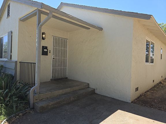 2nd image of 1345 4th St