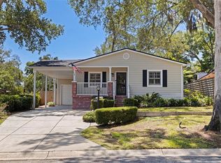 1010 43RD AVENUE N, ST PETERSBURG, FL 33703