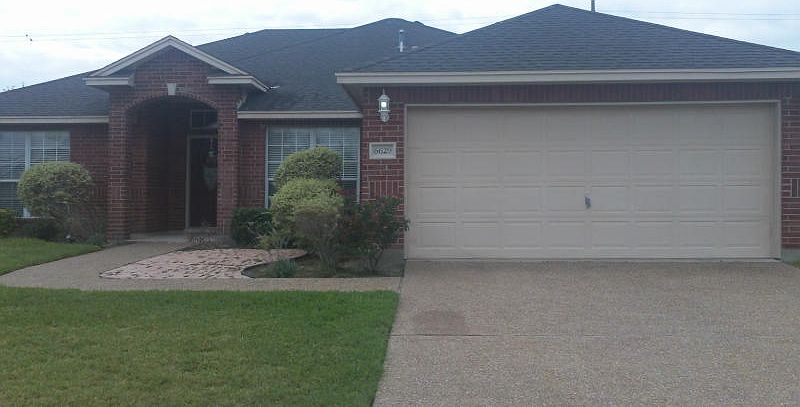 1st image of 6629 La Bianca Dr