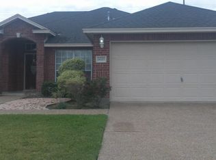 6629 La Bianca Dr, Corpus Christi, TX 78414