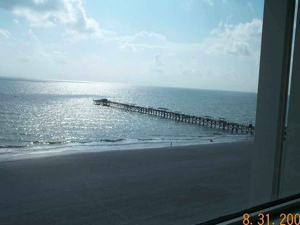Redington Beach FL