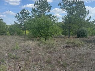 Tbd Lakewood Dr, Bastrop, TX 78602