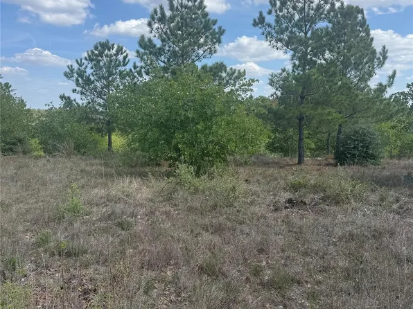 Tbd Lakewood Dr, Bastrop, TX 78602