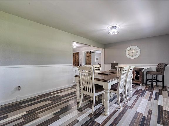 5th image of 24425 W 265th St