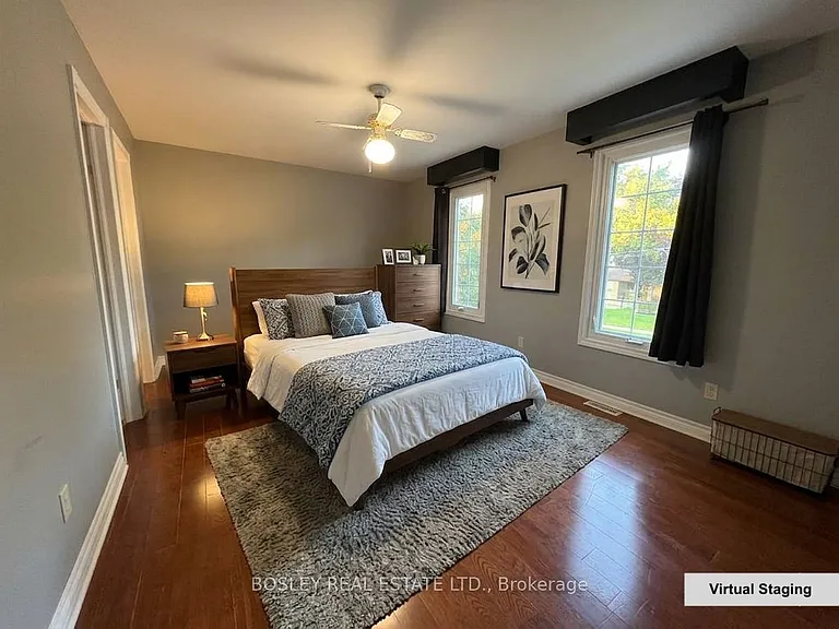 114 Lorne Ave — Photo 13