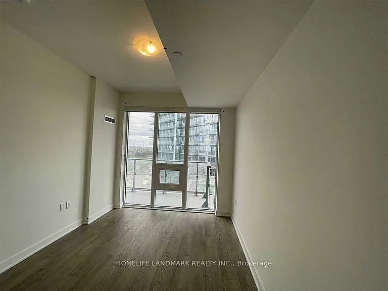 4675 Metcalfe Ave #705 — Photo 9