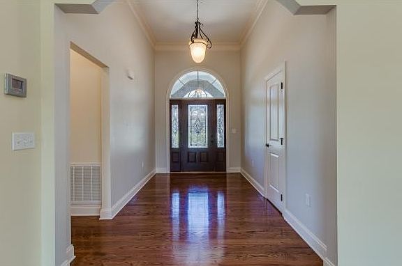 5th image of 1301 Knights Bridge Cir #0