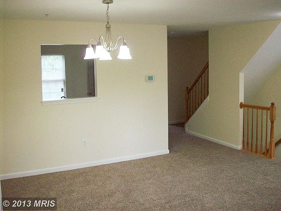 4th image of 501 Annapolitan Ln