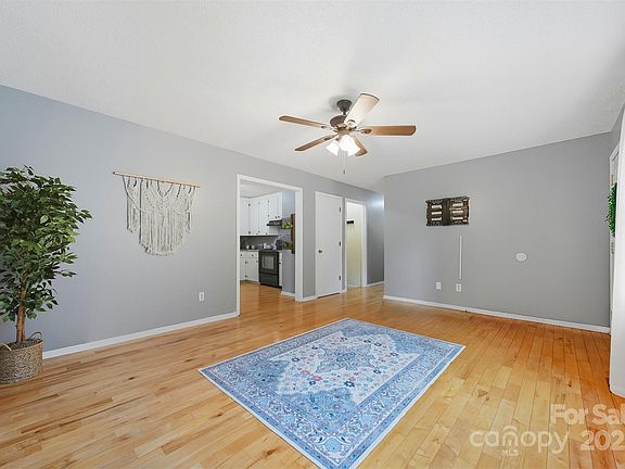 4th image of 4168 Forest Point Dr