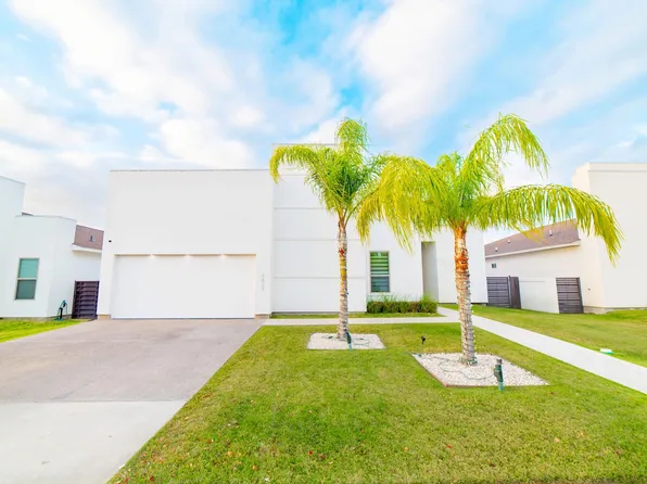 2612 Chardonnay Ct, Laredo, TX 78045