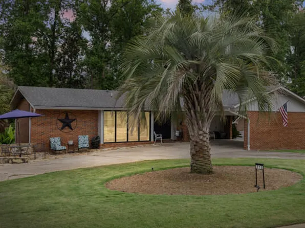 713 Brooks Dr, North Augusta, SC 29841