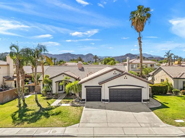 48701 Gibraltar St, Indio, CA 92201