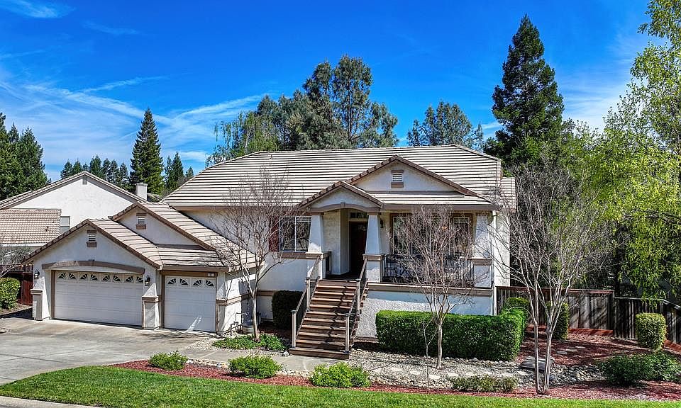 1st image of 4023 Harlington Cir