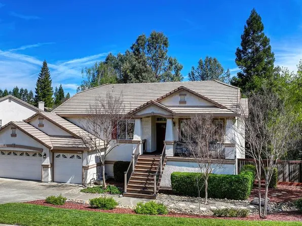 4023 Harlington Cir, El Dorado Hills, CA 95762