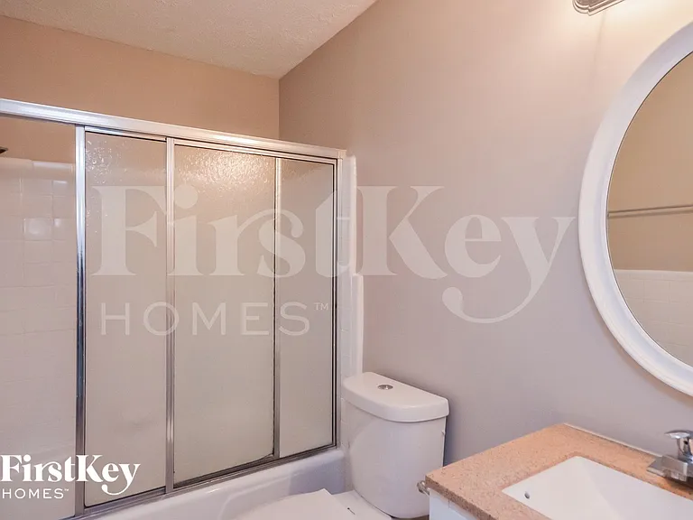 1175 Milstead Ave NE — Photo 9