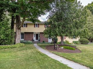 101 Luan Cir, Jamesville, NY 13078