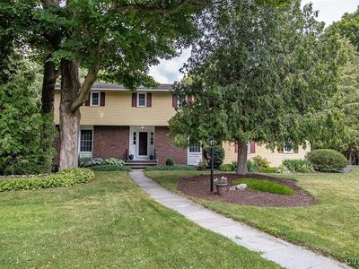 101 Luan Cir, Jamesville, NY, 13078