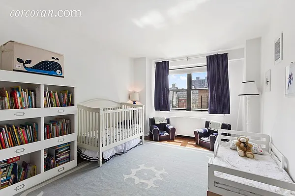 Sold by Corcoran | media 4