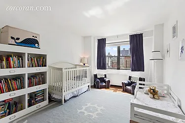 Sold by Corcoran