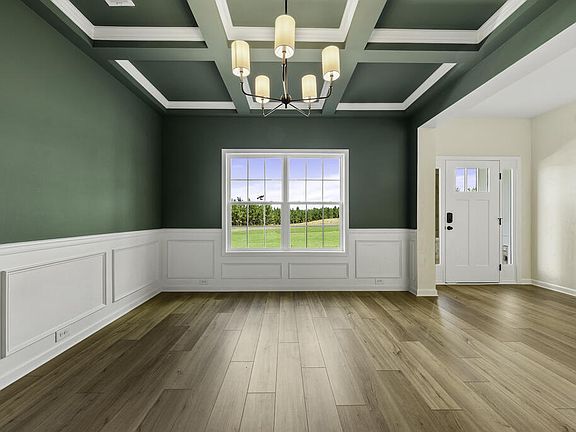 2nd image of 55 Walker Way