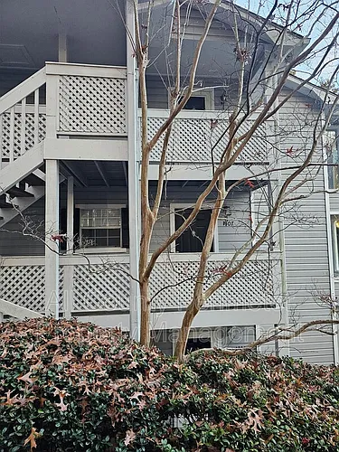 1307 Natchez Trce Photo 1