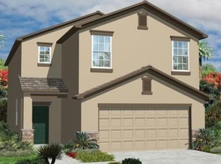 11839 Crestridge Loop, Trinity, FL 34655