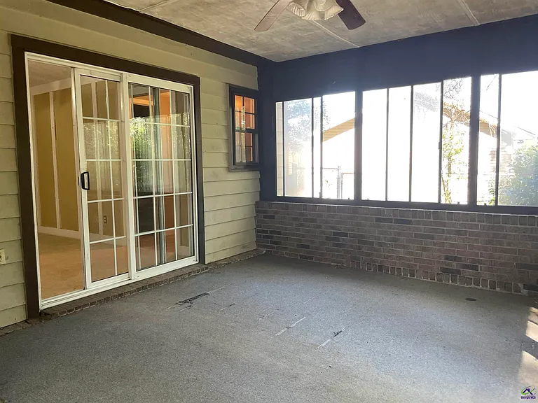 112 Countrywood Trl — Photo 6
