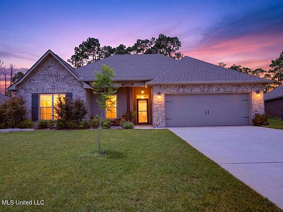 2nd image of 11685 Brookstone Dr