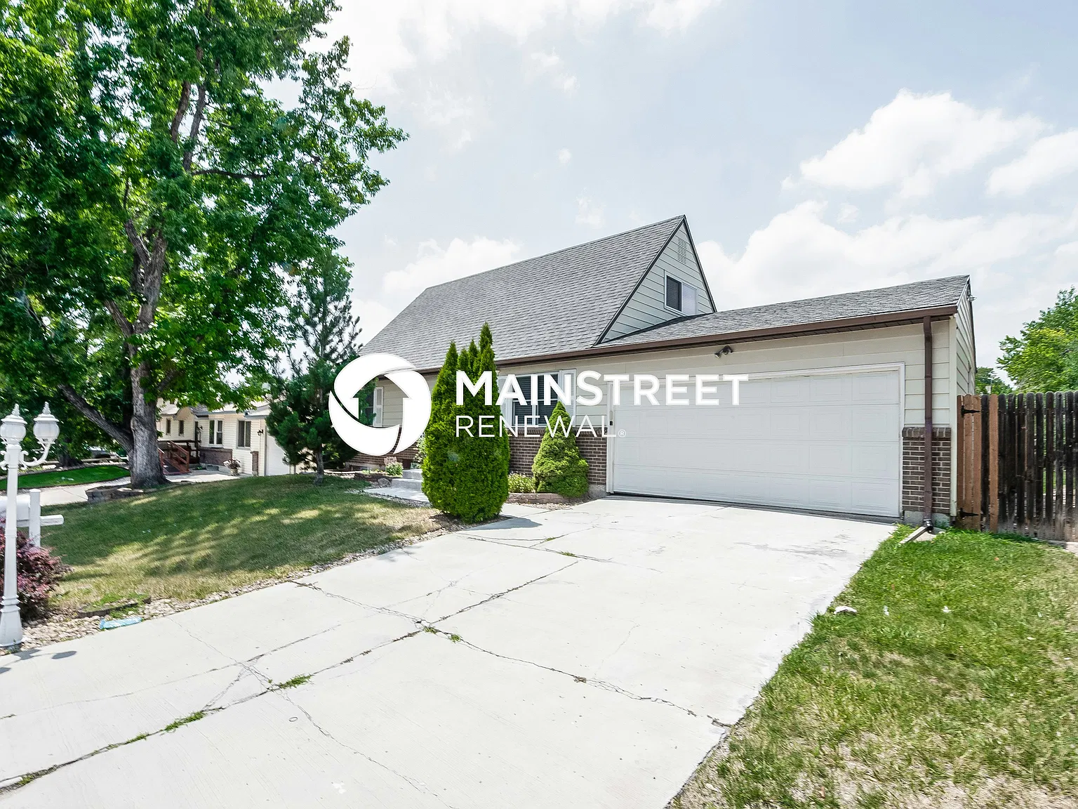 7951 Eaton St — Photo 2